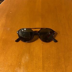 Persol sunglasses